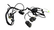 Load image into Gallery viewer, MCLAREN SENNA REAR PARKING PCD HARNESS 15MA035CP