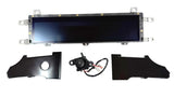 FERRARI GT4C LUSSO PASSENGER DISPLAY KIT 70004242