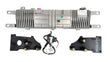 Load image into Gallery viewer, FERRARI GT4C LUSSO PASSENGER DISPLAY KIT 70004242