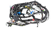 Load image into Gallery viewer, FERRARI GT4C LUSSO PASSENGER DISPLAY KIT 70004242