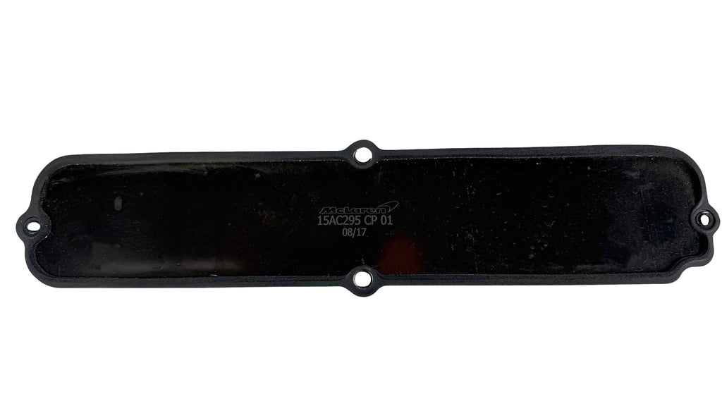 MCLAREN SENNA REAR RIGHT ACCESS HATCH 15AC295CP
