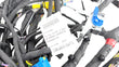 Load image into Gallery viewer, FERRARI GT4C LUSSO PASSENGER DISPLAY KIT 70004242