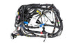 Load image into Gallery viewer, FERRARI GT4C LUSSO PASSENGER DISPLAY KIT 70004242