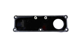 MCLAREN SENNA REAR BRAKE MANIFOLD COVER 15AC963CP
