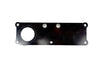 Load image into Gallery viewer, MCLAREN SENNA REAR BRAKE MANIFOLD COVER 15AC963CP