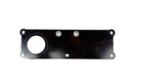 MCLAREN SENNA REAR BRAKE MANIFOLD COVER 15AC963CP