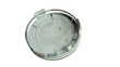 Load image into Gallery viewer, MCLAREN SLR WHEEL CENTRE CAPS SET A1704000025