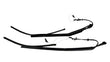 Load image into Gallery viewer, LAMBORGHINI URUS WINDSCREEN WIPER SET RHD 4M8955405C 4M8955406C
