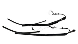 LAMBORGHINI URUS WINDSCREEN WIPER SET RHD 4M8955405C 4M8955406C