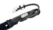 Load image into Gallery viewer, LAMBORGHINI URUS WINDSCREEN WIPER SET RHD 4M8955405C 4M8955406C