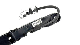 LAMBORGHINI URUS WINDSCREEN WIPER SET RHD 4M8955405C 4M8955406C