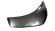 Load image into Gallery viewer, MCLAREN 765LT PALLADIUM GREY REAR BUMPER LEFT SIDE BLADE 14AB329RP