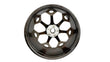 Load image into Gallery viewer, LAMBORGHINI URUS PERFORMANTE REAR WHEEL 11.5JX23" DIAMOND BRONZE 4ML601025CD