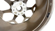 Load image into Gallery viewer, LAMBORGHINI URUS PERFORMANTE REAR WHEEL 11.5JX23" DIAMOND BRONZE 4ML601025CD