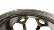 Load image into Gallery viewer, LAMBORGHINI URUS PERFORMANTE REAR WHEEL 11.5JX23" DIAMOND BRONZE 4ML601025CD