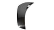 Load image into Gallery viewer, MCLAREN 765LT PALLADIUM GREY REAR BUMPER RIGHT SIDE BLADE 14AA238RP
