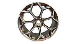 LAMBORGHINI URUS PERFORMANTE FRONT WHEEL 10JX23