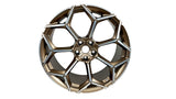 LAMBORGHINI URUS PERFORMANTE FRONT WHEEL 10JX23