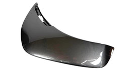 MCLAREN 765LT PALLADIUM GREY REAR BUMPER RIGHT SIDE BLADE 14AA238RP
