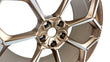 Load image into Gallery viewer, LAMBORGHINI URUS PERFORMANTE FRONT WHEEL 10JX23" DIAMOND BRONZE 4ML601025CC