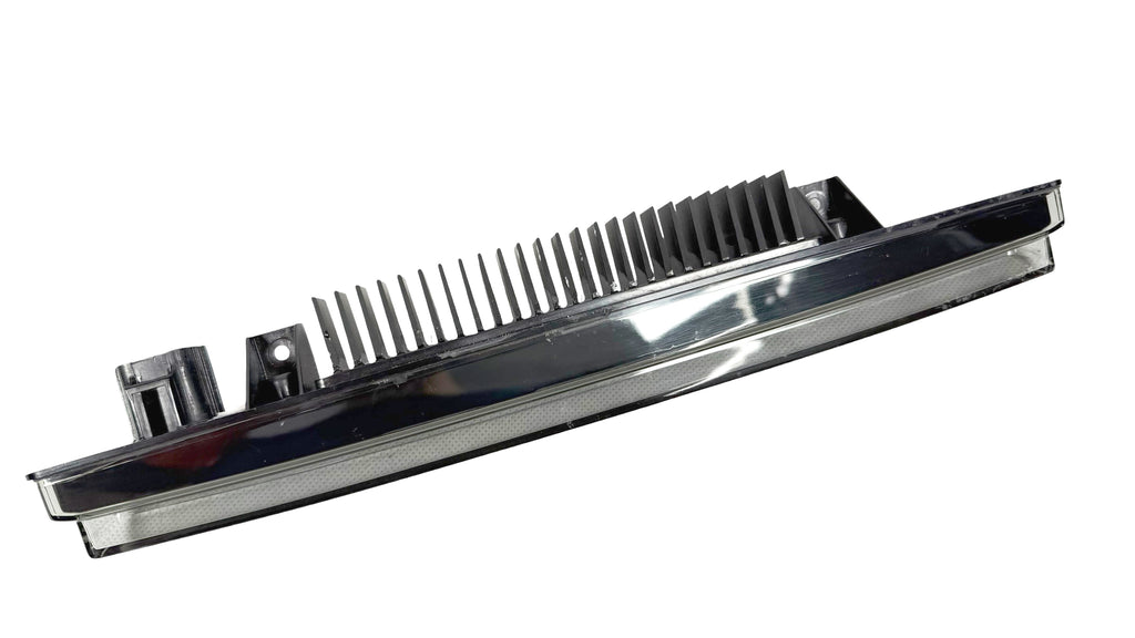 MCLAREN MP4 650S REVERSE FOG LIGHT 11A5475CP