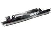 Load image into Gallery viewer, MCLAREN MP4 650S REVERSE FOG LIGHT 11A5475CP