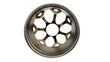 Load image into Gallery viewer, LAMBORGHINI URUS PERFORMANTE FRONT WHEEL 10JX23" DIAMOND BRONZE 4ML601025CC