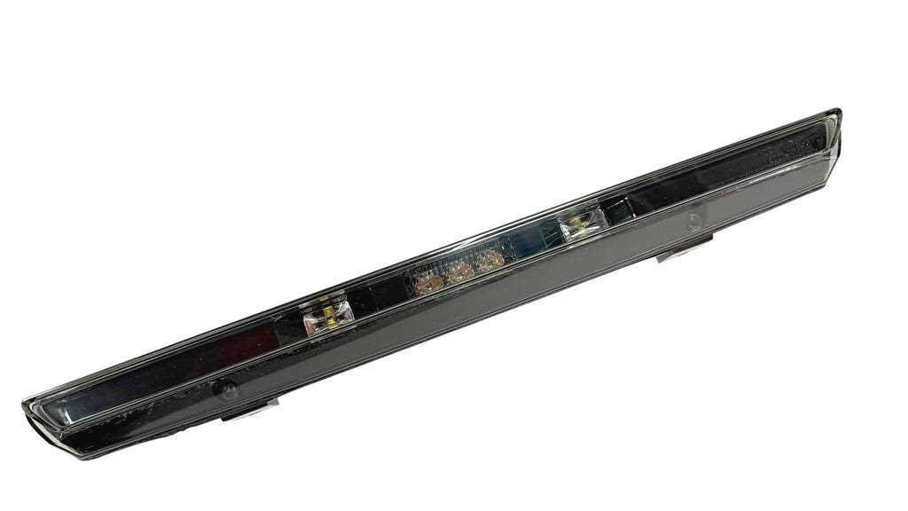 MCLAREN MP4 650S REVERSE FOG LIGHT 11A5475CP
