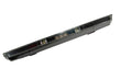 Load image into Gallery viewer, MCLAREN MP4 650S REVERSE FOG LIGHT 11A5475CP
