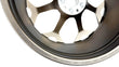 Load image into Gallery viewer, LAMBORGHINI URUS PERFORMANTE FRONT WHEEL 10JX23" DIAMOND BRONZE 4ML601025CC