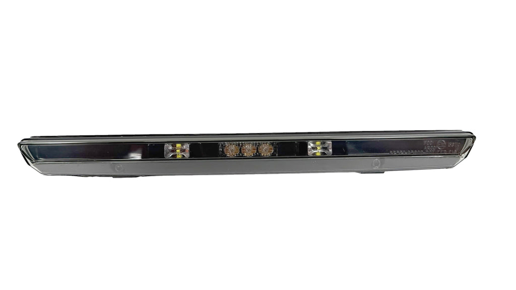 MCLAREN MP4 650S REVERSE FOG LIGHT 11A5475CP