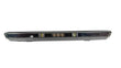 Load image into Gallery viewer, MCLAREN MP4 650S REVERSE FOG LIGHT 11A5475CP