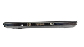 MCLAREN MP4 650S REVERSE FOG LIGHT 11A5475CP