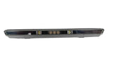 MCLAREN MP4 650S REVERSE FOG LIGHT 11A5475CP