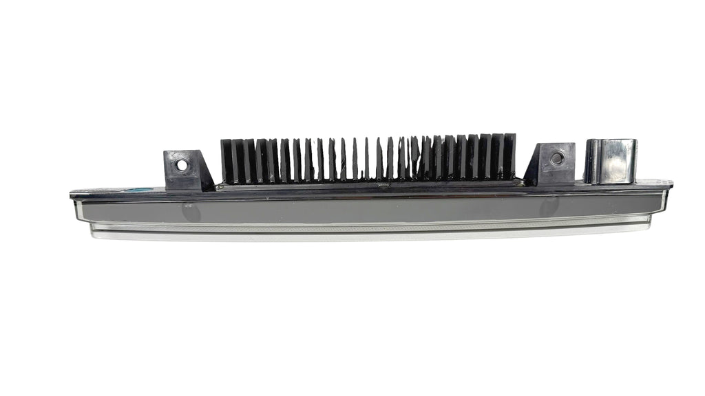 MCLAREN MP4 650S REVERSE FOG LIGHT 11A5475CP