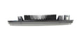 Load image into Gallery viewer, MCLAREN MP4 650S REVERSE FOG LIGHT 11A5475CP