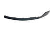 Load image into Gallery viewer, PORSCHE TAYCAN SPORT DESIGN REAR BUMPER RIGHT TRIM 9J1807604