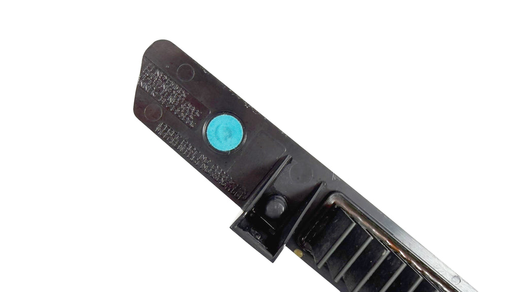 MCLAREN MP4 650S REVERSE FOG LIGHT 11A5475CP