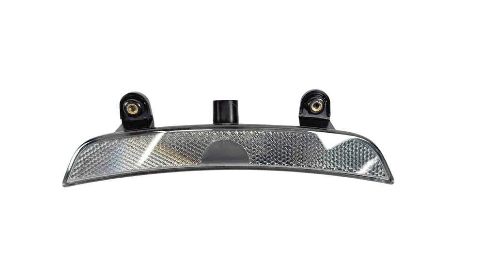 MCLAREN 750S/ 765LT REAR LEFT SMOKED REFLECTOR 22AA936GP