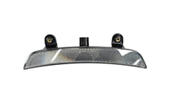 MCLAREN 750S/ 765LT REAR LEFT SMOKED REFLECTOR 22AA936GP