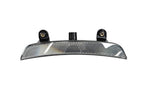 MCLAREN 750S/ 765LT REAR LEFT SMOKED REFLECTOR 22AA936GP