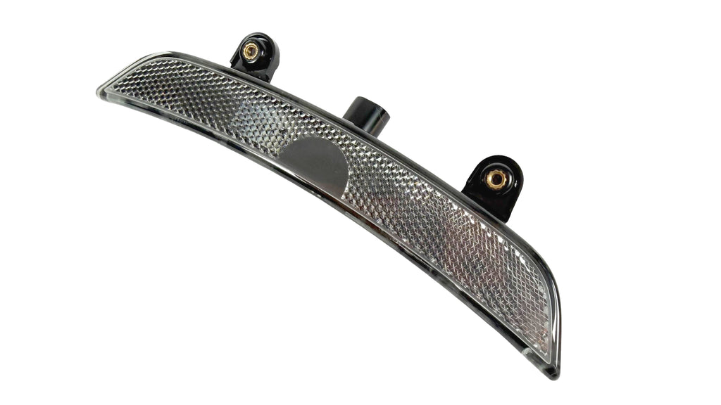 MCLAREN 750S/ 765LT REAR RIGHT SMOKED REFLECTOR 22AA938GP