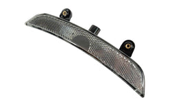 MCLAREN 750S/ 765LT REAR RIGHT SMOKED REFLECTOR 22AA938GP