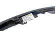 Load image into Gallery viewer, PORSCHE TAYCAN SPORT DESIGN REAR BUMPER RIGHT TRIM 9J1807604