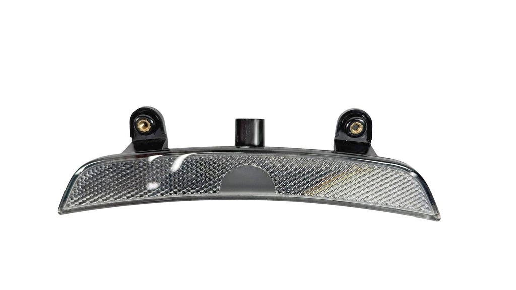 MCLAREN 750S/ 765LT REAR RIGHT SMOKED REFLECTOR 22AA938GP