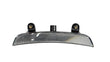 Load image into Gallery viewer, MCLAREN 750S/ 765LT REAR RIGHT SMOKED REFLECTOR 22AA938GP