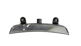 MCLAREN 750S/ 765LT REAR RIGHT SMOKED REFLECTOR 22AA938GP