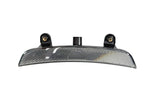 MCLAREN 750S/ 765LT REAR RIGHT SMOKED REFLECTOR 22AA938GP