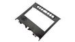 Load image into Gallery viewer, LAMBORGHINI URUS CARBON SAT-NAV SCREEN SURROUND 4ML857130J