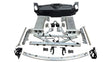 Load image into Gallery viewer, ASTON MARTIN VANTAGE 2018+ FRONT END CRASH FRAME KIT KY63-V17N805-AC
